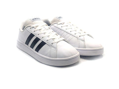 Adidas Grand Court