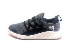Adidas Fortarun