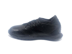 Adidas Predator Accuracy 3 TF