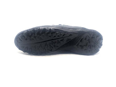 Adidas Predator Accuracy 3 TF