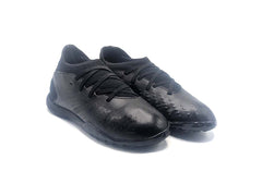 Adidas Predator Accuracy 3 TF