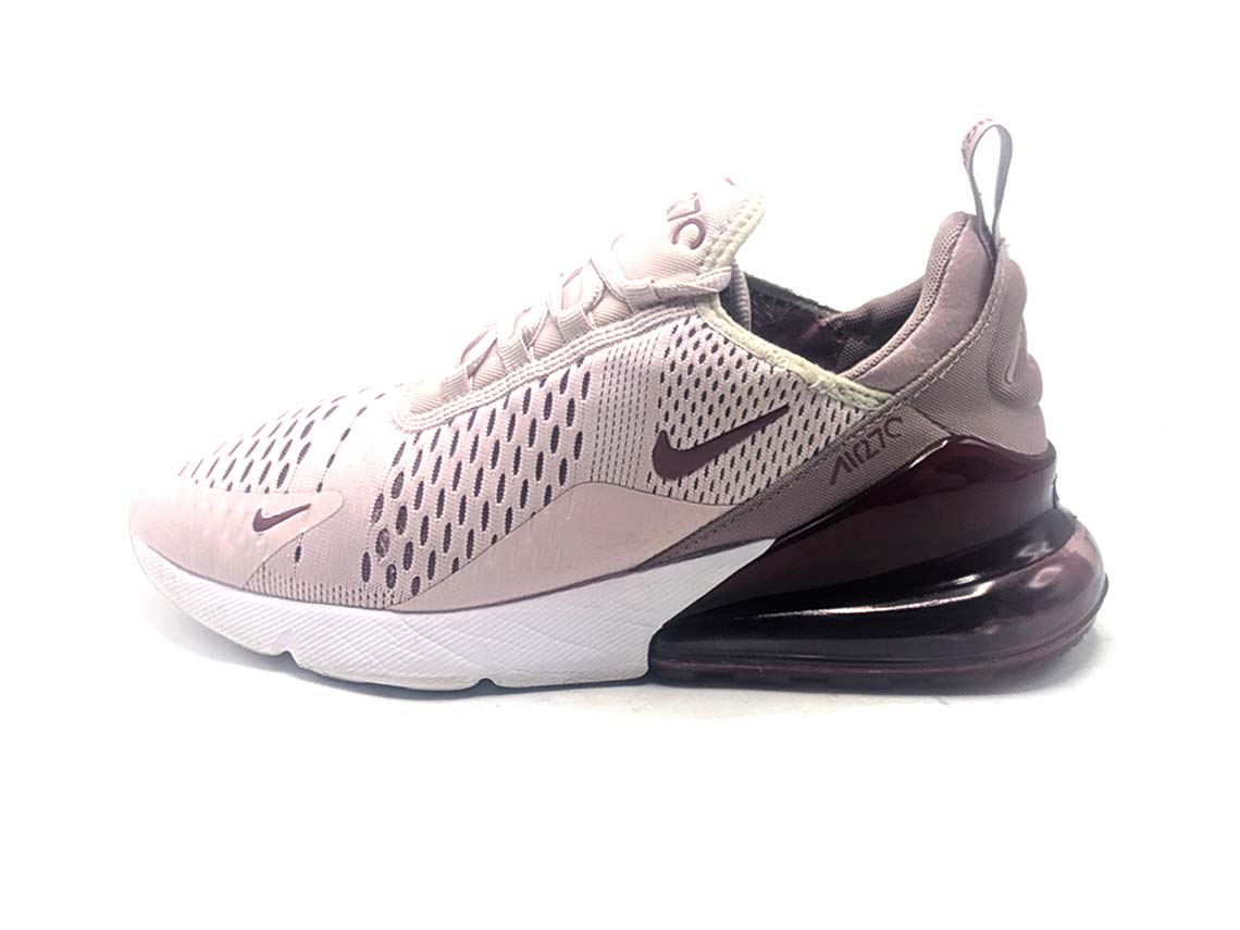 Nike Air Max 270
