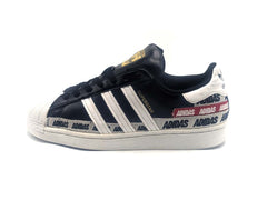 Adidas Superstar
