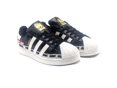Adidas Superstar