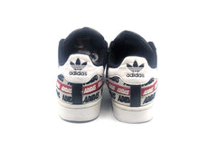 Adidas Superstar