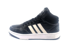 Adidas Hoops 3.0 Mid