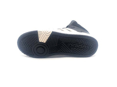 Adidas Hoops 3.0 Mid