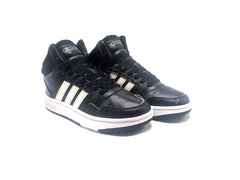 Adidas Hoops 3.0 Mid