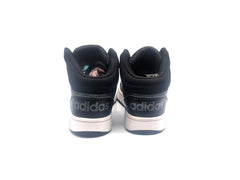 Adidas Hoops 3.0 Mid