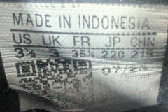 Adidas Predator Accuracy 3 TF