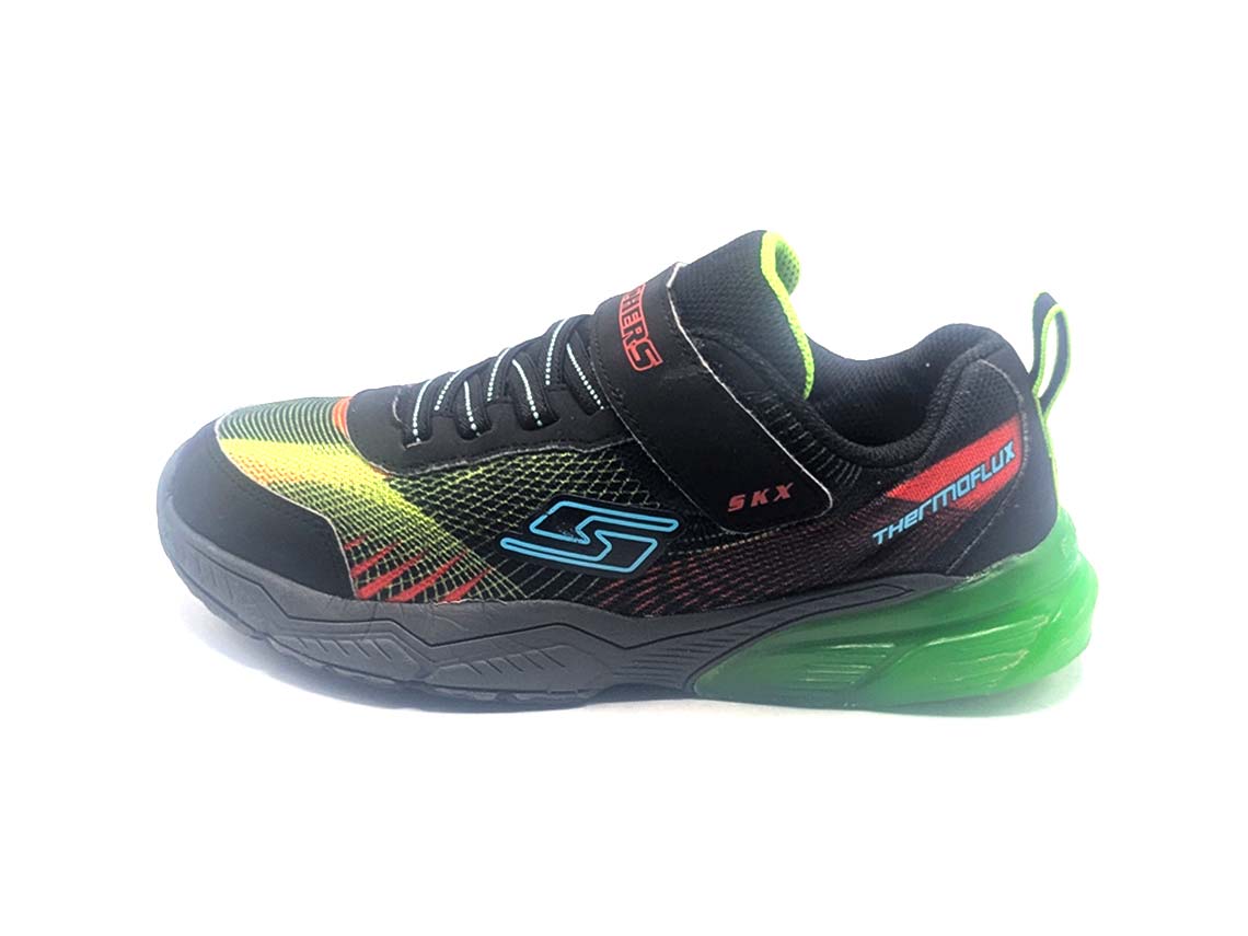 Skechers Thermoflux 2.0