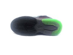 Skechers Thermoflux 2.0