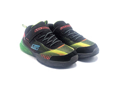 Skechers Thermoflux 2.0