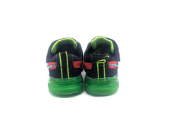 Skechers Thermoflux 2.0