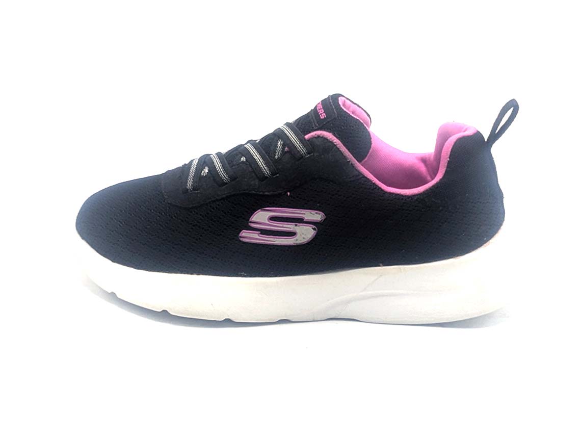 Skechers Dynamight