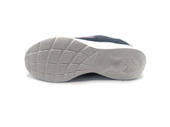 Skechers Dynamight