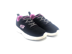 Skechers Dynamight