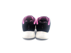 Skechers Dynamight