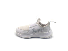 Nike Flex Runner 3