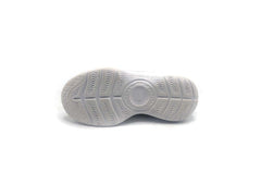 Nike Flex Runner 3