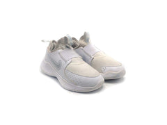 Nike Flex Runner 3