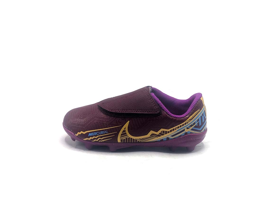 Nike Mercurial Vapor 15 - Football
