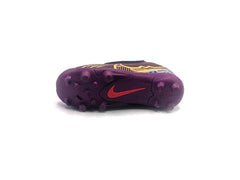 Nike Mercurial Vapor 15 - Football