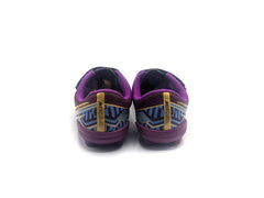 Nike Mercurial Vapor 15 - Football