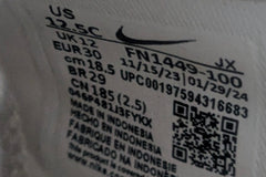 Nike Flex Runner 3