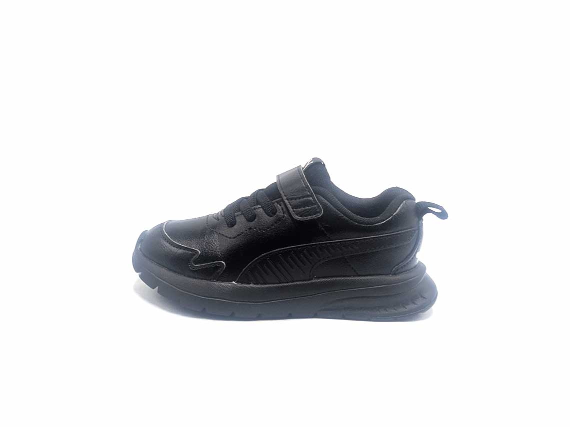 Puma Evolve Run