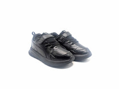 Puma Evolve Run
