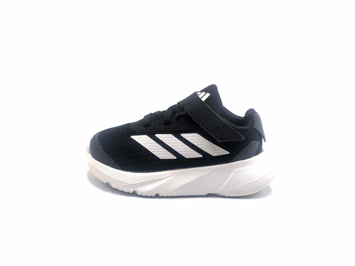 Adidas Duramo