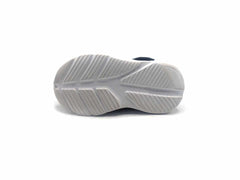 Adidas Duramo