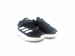 Adidas Duramo