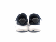 Adidas Duramo