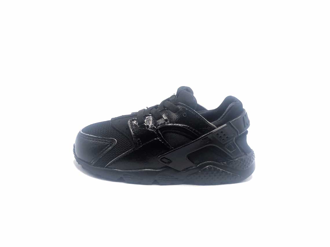 Nike Air Huarache