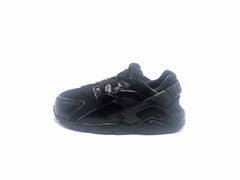 Nike Air Huarache