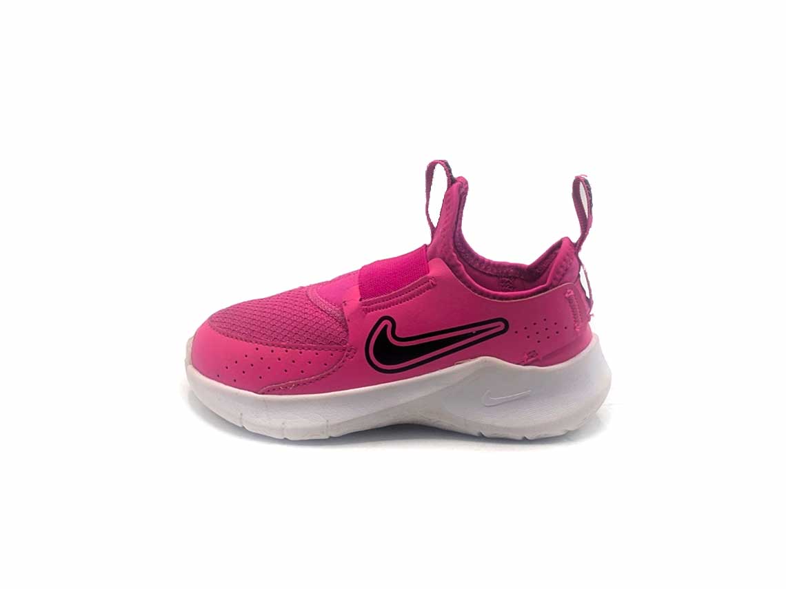 Nike Star Runner 3
