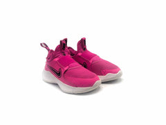 Nike Star Runner 3