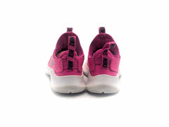 Nike Star Runner 3