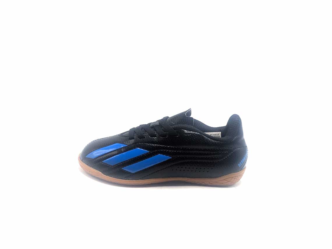 Adidas Deportivo - Gripper