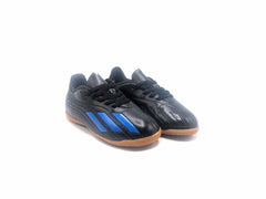 Adidas Deportivo - Gripper