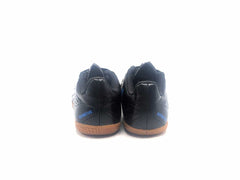 Adidas Deportivo - Gripper