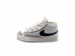 Nike Blazer Mid '77