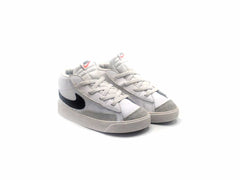 Nike Blazer Mid '77