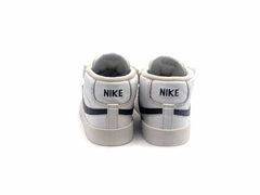 Nike Blazer Mid '77