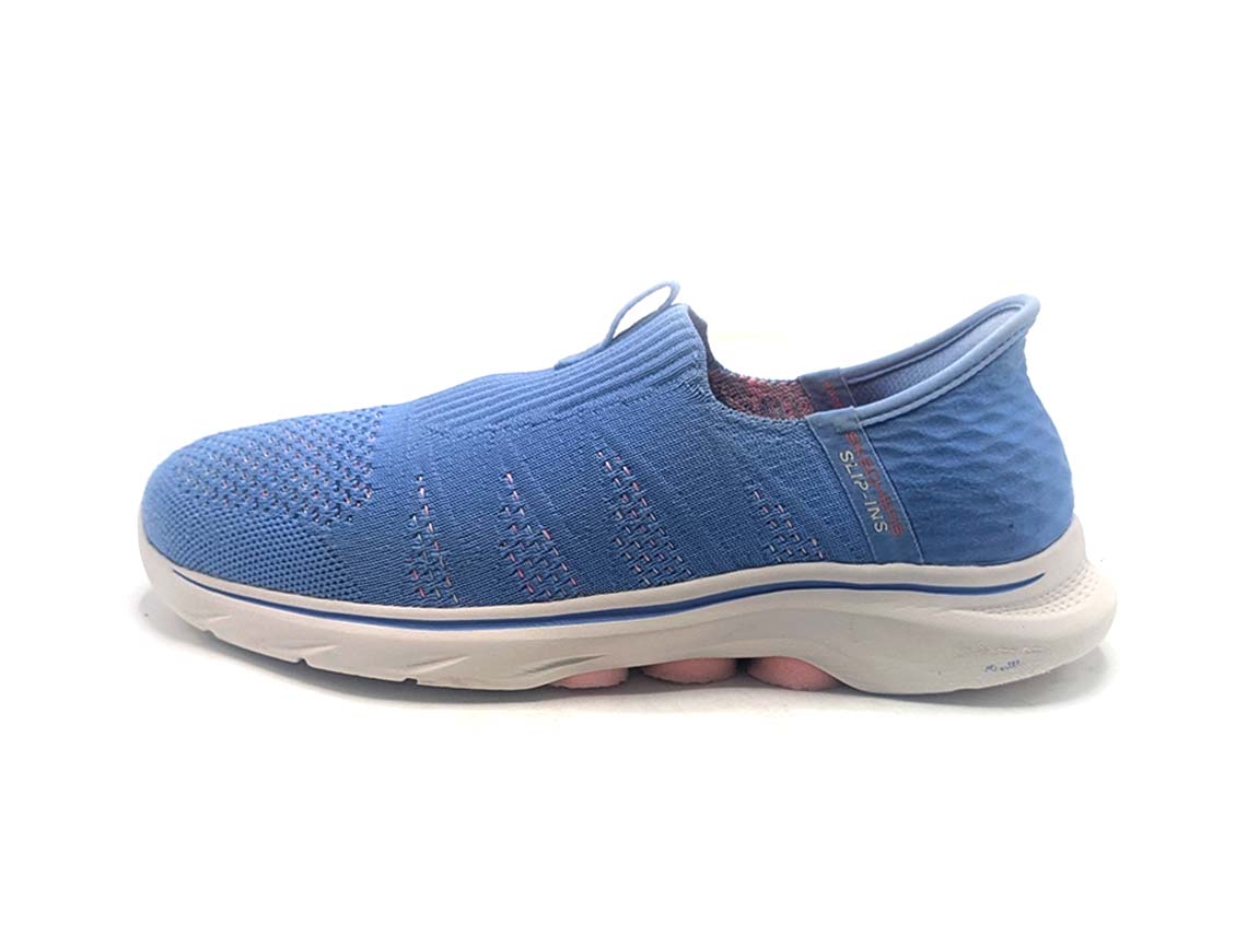 Skechers Slip-Ins