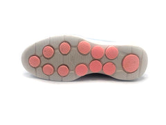 Skechers Slip-Ins