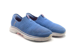 Skechers Slip-Ins