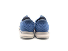 Skechers Slip-Ins